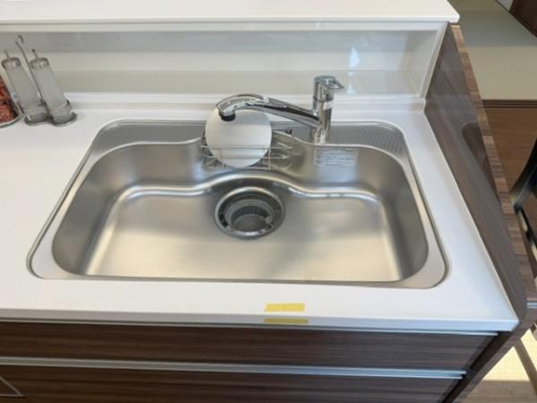 橿原市今井町４丁目