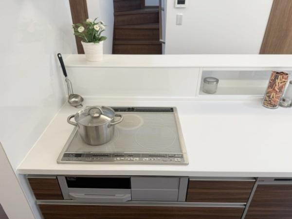 橿原市今井町４丁目