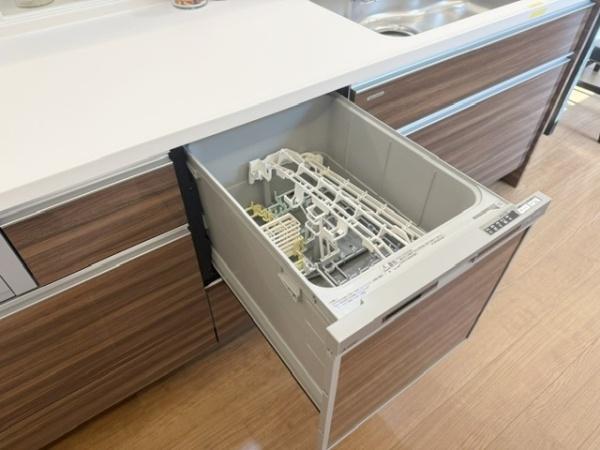 橿原市今井町４丁目