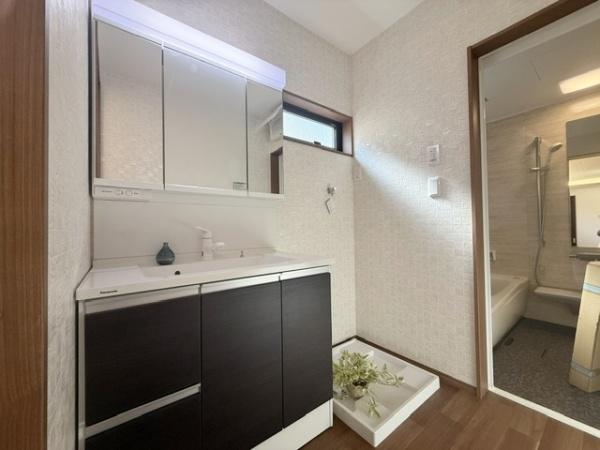 橿原市今井町４丁目