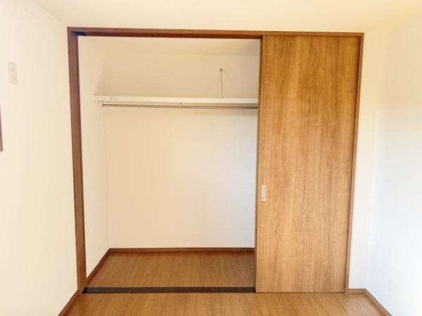 橿原市今井町４丁目