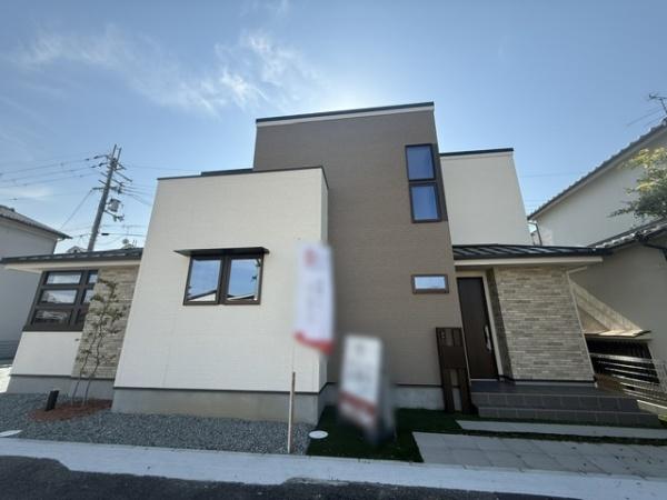 橿原市今井町４丁目