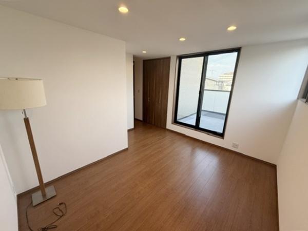 橿原市今井町４丁目