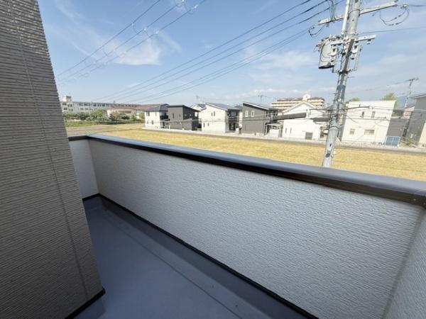 橿原市今井町４丁目