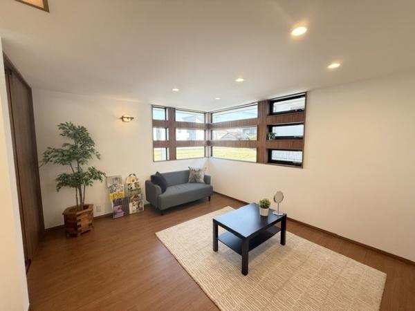 橿原市今井町４丁目