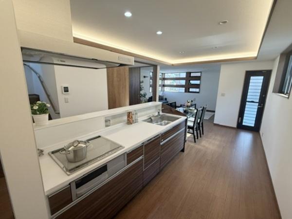 橿原市今井町４丁目