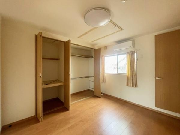 柏原市本郷４丁目の中古一戸建て