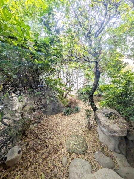 羽曳野市誉田２丁目の中古一戸建て