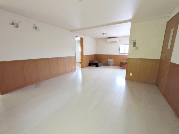 羽曳野市誉田２丁目の中古一戸建て