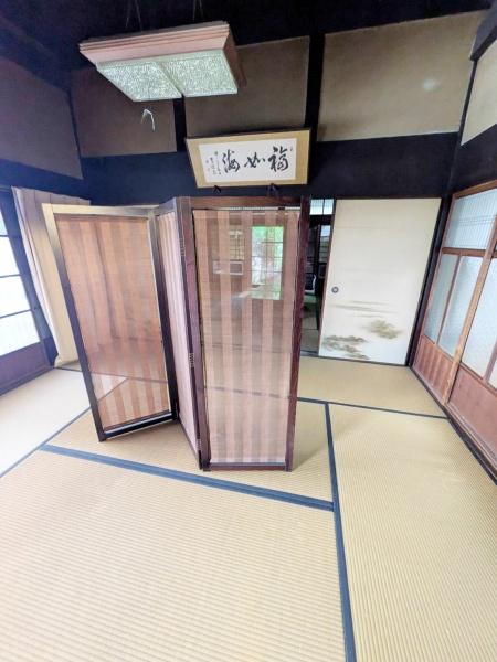 羽曳野市誉田２丁目の中古一戸建て