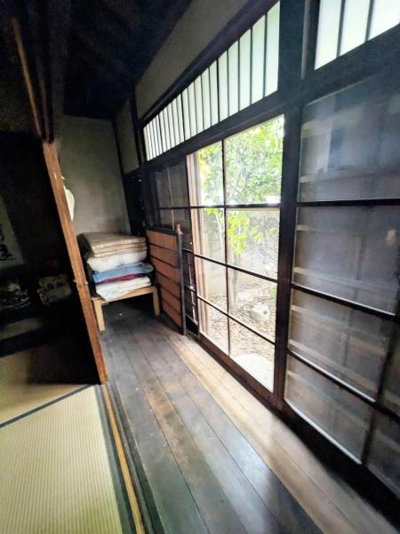 羽曳野市誉田２丁目の中古一戸建て