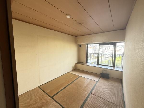 ハイマート藤井寺オデオン
