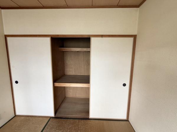 ハイマート藤井寺オデオン