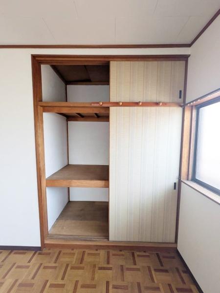 藤井寺市小山３丁目の中古一戸建て
