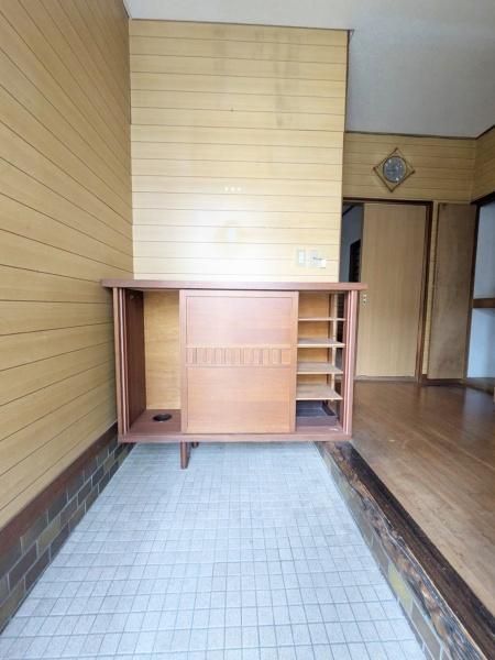 藤井寺市小山３丁目の中古一戸建て