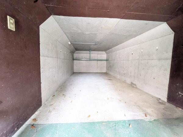 藤井寺市小山３丁目の中古一戸建て