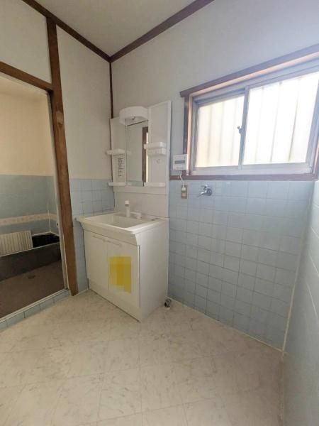 藤井寺市小山３丁目の中古一戸建て