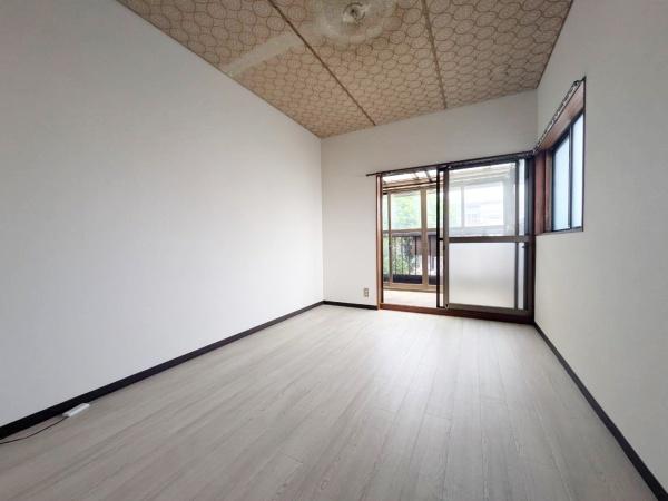 藤井寺市小山３丁目の中古一戸建て