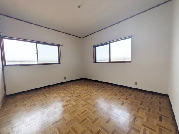 藤井寺市小山３丁目の中古一戸建て