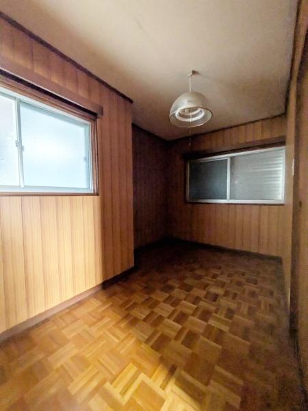 羽曳野市恵我之荘５丁目の中古一戸建て