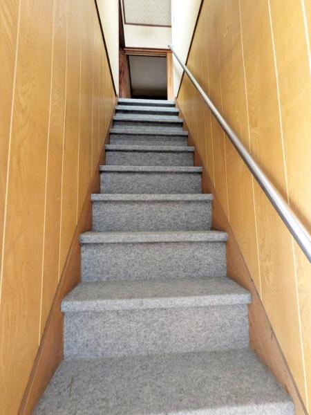 羽曳野市恵我之荘５丁目の中古一戸建て