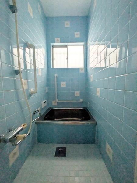 羽曳野市恵我之荘５丁目