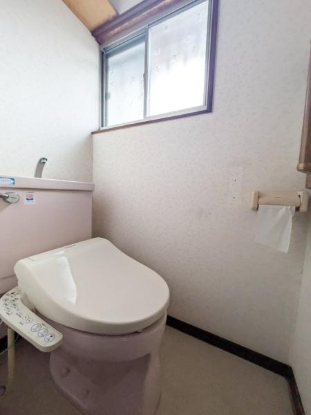 羽曳野市恵我之荘５丁目の中古一戸建て