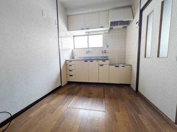 藤井寺市船橋町