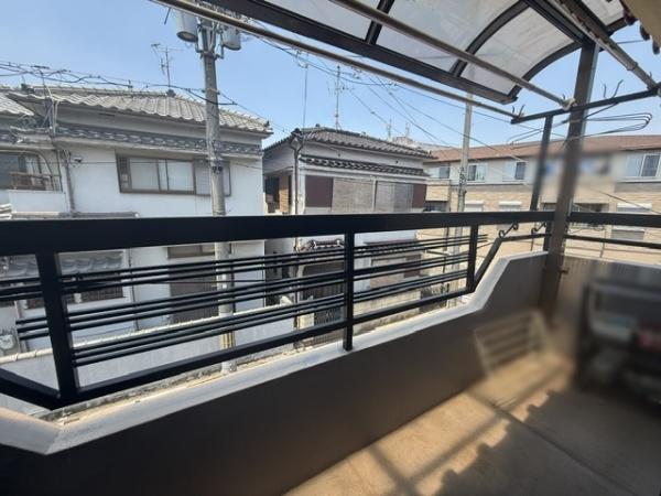 羽曳野市蔵之内の中古一戸建て