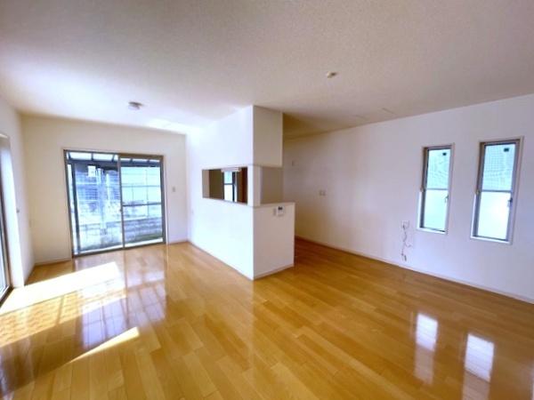 藤井寺市道明寺５丁目