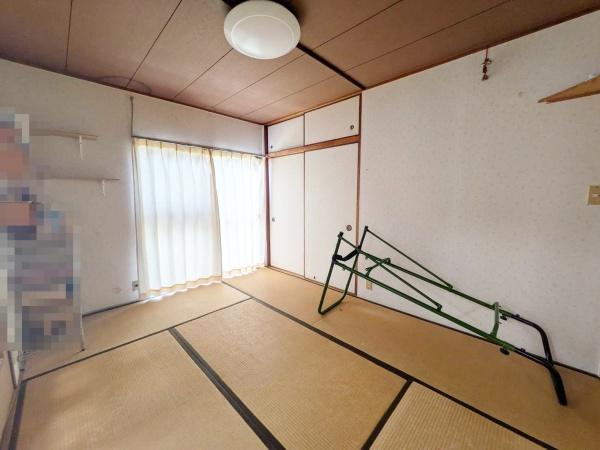 香芝市尼寺３丁目の中古一戸建て