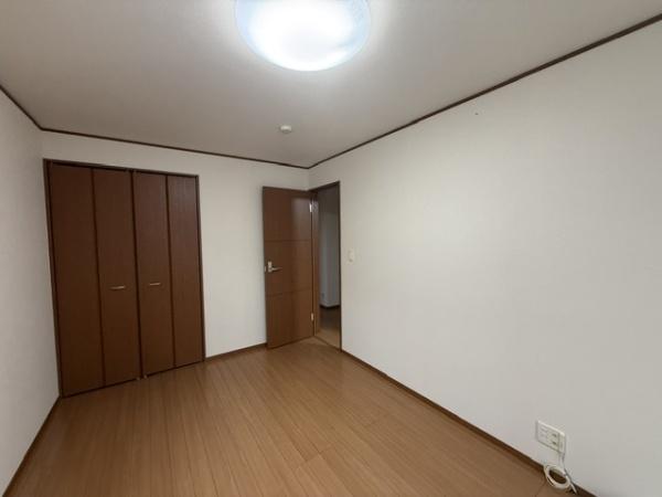 天理市石上町の中古一戸建て