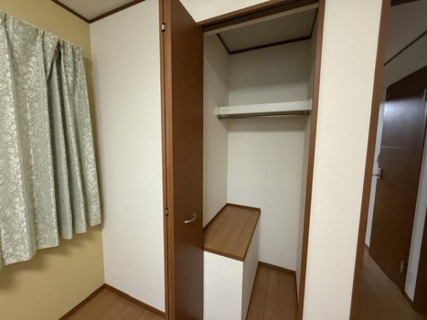 天理市石上町の中古一戸建て