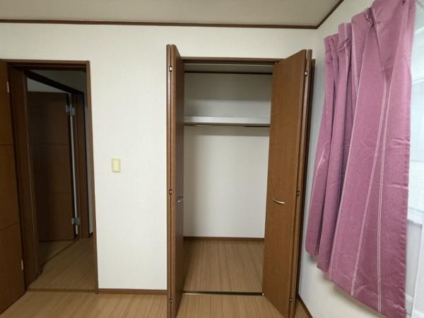 天理市石上町の中古一戸建て