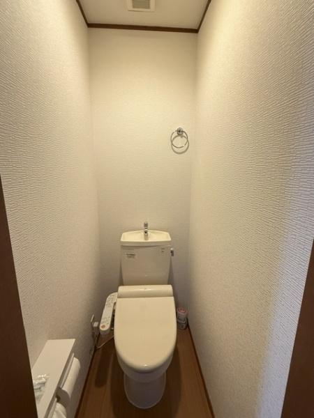 天理市石上町の中古一戸建て
