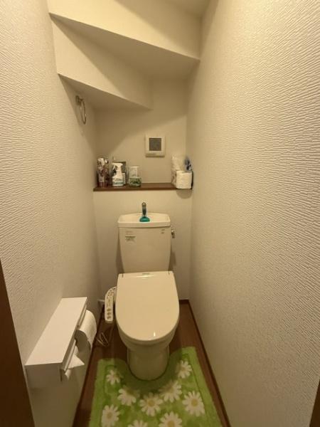 天理市石上町の中古一戸建て