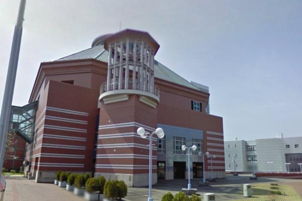 羽曳野市河原城の中古一戸建て(大阪公立大学羽曳野キャンパス)
