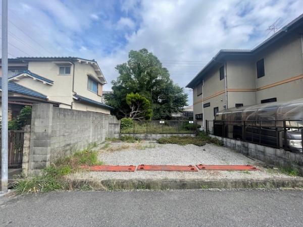 泉北郡忠岡町忠岡東2丁目