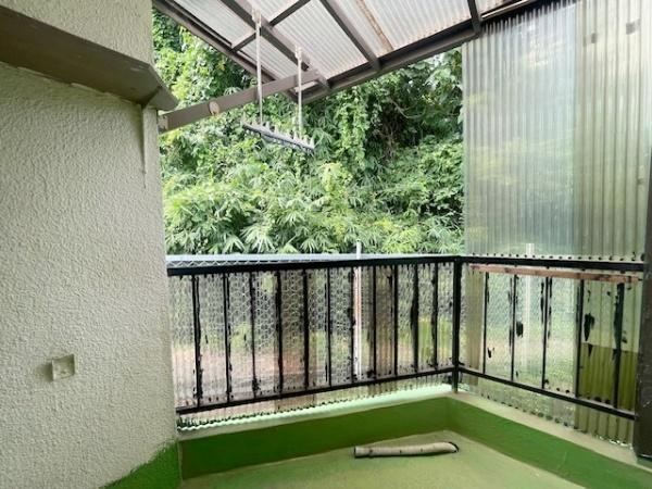 柏原市安堂町の中古一戸建て