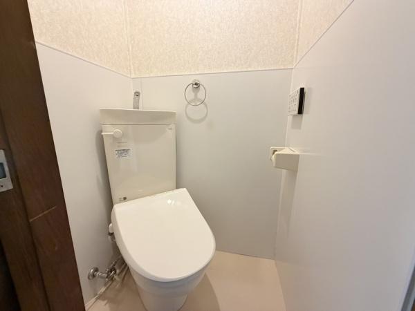 藤井寺市小山９丁目の中古一戸建て