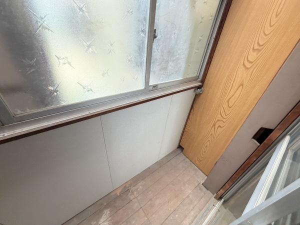 藤井寺市小山９丁目の中古一戸建て