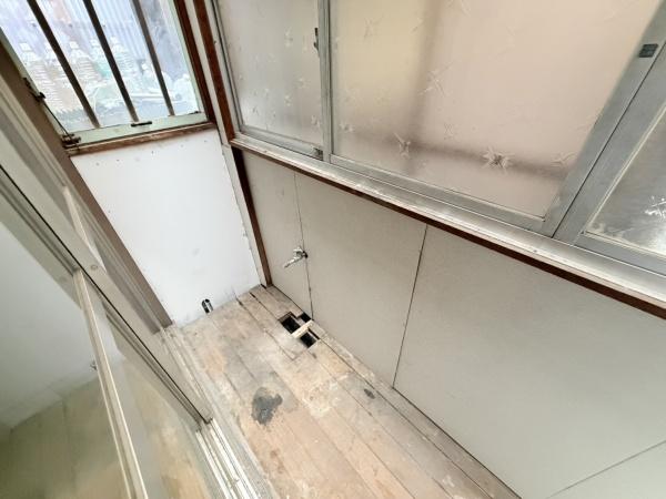 藤井寺市小山９丁目の中古一戸建て