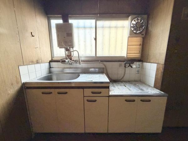 藤井寺市小山９丁目