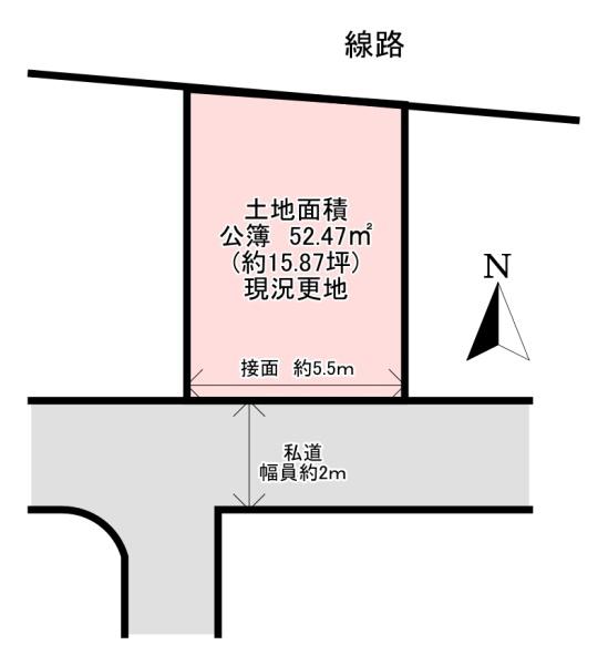 羽曳野市高鷲10丁目