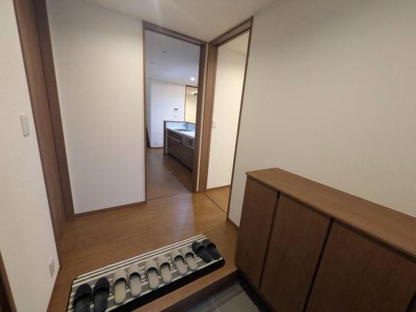 橿原市曲川町３丁目(１号地)