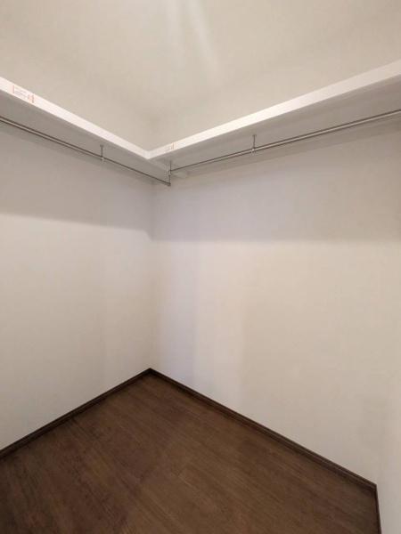 橿原市曲川町３丁目(１号地)