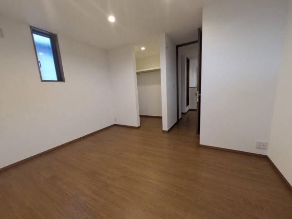 橿原市曲川町３丁目(１号地)