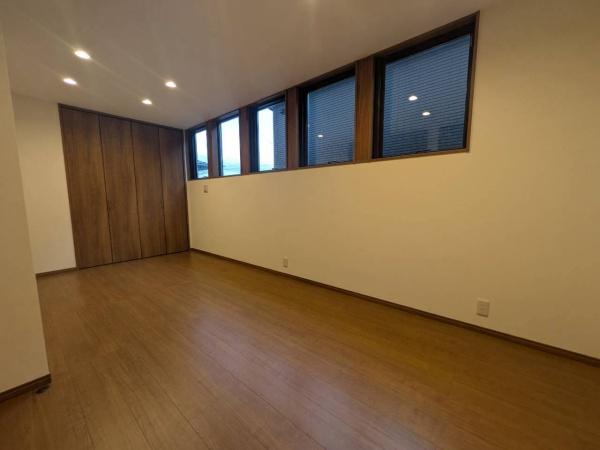 橿原市曲川町３丁目(１号地)