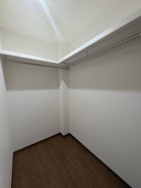橿原市曲川町３丁目(１号地)