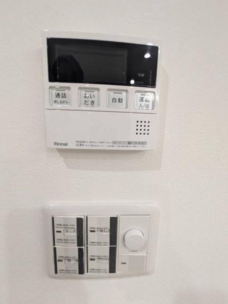 橿原市曲川町３丁目(３号地)